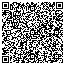 QR code with Importada Vehicular contacts