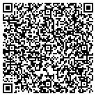 QR code with Old Bridge Twp Board-Education contacts