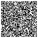 QR code with Stephen S Miller contacts