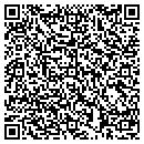 QR code with Metaphor contacts