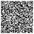 QR code with Old Tappan School Supt contacts