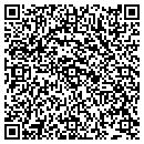 QR code with Stern Denise L contacts