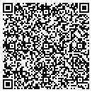QR code with Lasker Fire Department contacts