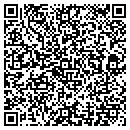 QR code with Imports Exports Ror contacts