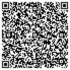 QR code with Steven Charles Smith contacts