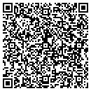 QR code with Steven E Rosenbaum contacts