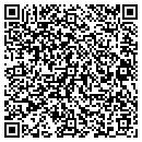 QR code with Picture Me Books Inc contacts