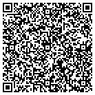 QR code with Imports Unlimited of Naples contacts