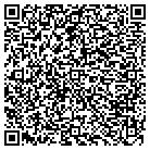 QR code with Clinical & Forensic Psychology contacts
