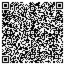 QR code with Steven J Joseph Pc contacts