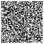 QR code with Steven J. Sherlag, P.C. contacts