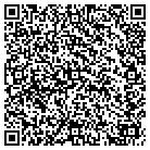 QR code with Prep Works Publishing contacts