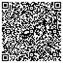 QR code with Steven Smith contacts