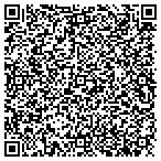 QR code with Promised Confessions Publishing Co contacts