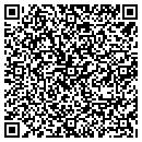 QR code with Sullivan & Terranova contacts