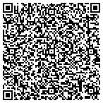 QR code with Codi James Psyd Clinical Psychologist contacts