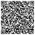 QR code with Intercor Import Export contacts
