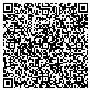 QR code with Summers Steven P contacts