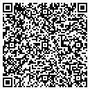 QR code with Cohen Nancy E contacts