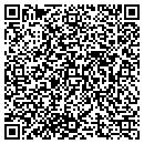 QR code with Bokhari S Ismail MD contacts