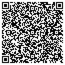 QR code with Cohn Leslie G contacts