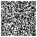 QR code with Sunshine Legal Service Llcpc contacts