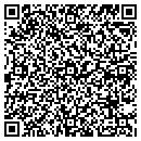 QR code with Renaissance Workshop contacts