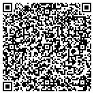QR code with Sunshine Legal Services LLC contacts