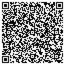 QR code with Renegade Co Unlimited LLC contacts