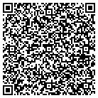 QR code with Paramus Board Of Education contacts