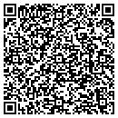 QR code with Cole James contacts
