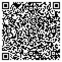 QR code with Racap contacts