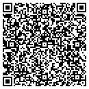 QR code with Susan Tjernlund Prepd contacts