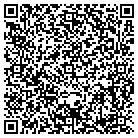 QR code with Coleman William H PhD contacts