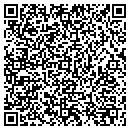 QR code with Collett Brent R contacts