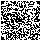QR code with Italian Tile & Carpet contacts