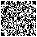 QR code with Jeff Pate Design contacts