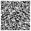 QR code with Apex All Stars contacts