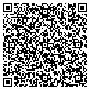 QR code with Collett Teresa contacts