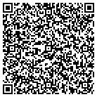 QR code with Lemon Springs Fire Department contacts