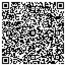 QR code with S C Solutions Inc contacts