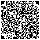 QR code with Lemon Springs Volunteer Fire contacts