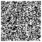 QR code with Cardiovascular And Stem Cell Consultants P C contacts