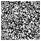 QR code with Community Psychological Service contacts