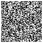 QR code with Jean Kenson Import Export Service contacts