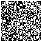 QR code with Compassionate Understanding contacts