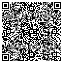 QR code with Lenior Fire Station contacts