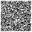 QR code with Jeromey M Bump Import Exports contacts