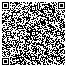 QR code with Show What You Know Publishing contacts