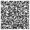 QR code with Conaway Linda PhD contacts